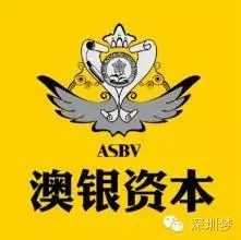 风投的职业叫什么