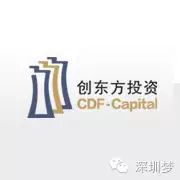 风投的职业叫什么