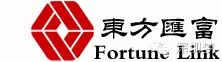 风投的职业叫什么