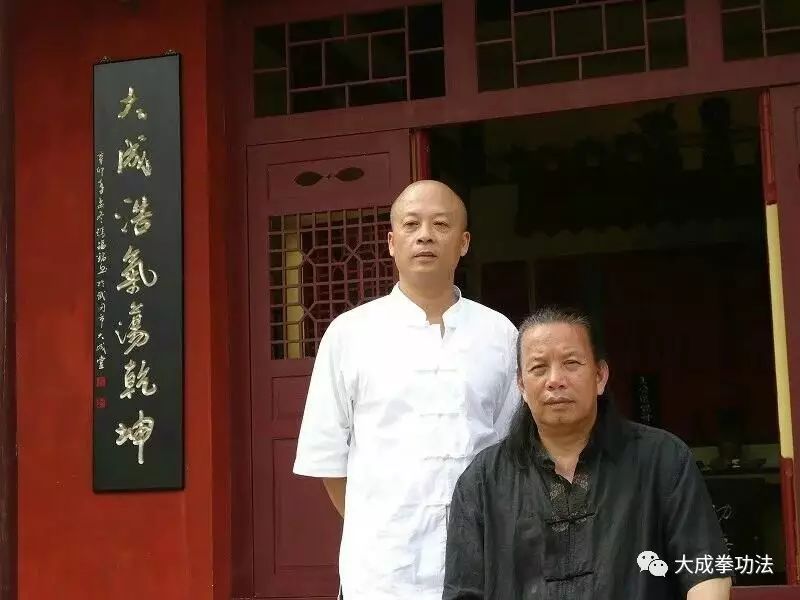 看看养生有氧运动