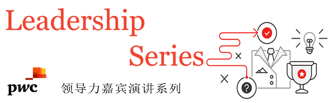陆金所理财可靠吗