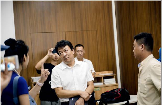 公证处公证一次多少钱