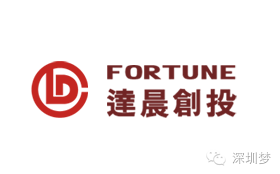 风投的职业叫什么