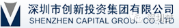 风投的职业叫什么