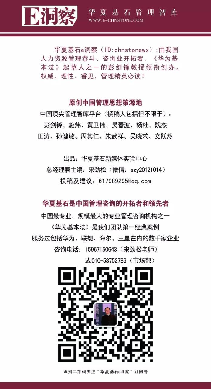 十个高智商职业