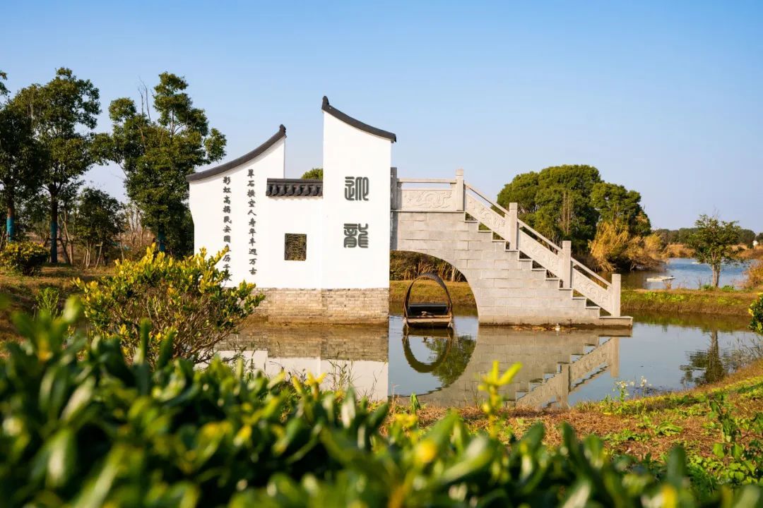 宅基地盘活有哪些形式 宅基地盘活有哪些形式