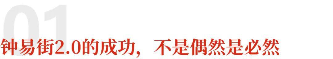 年轻人做的副业太全面了