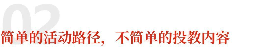 年轻人做的副业太全面了