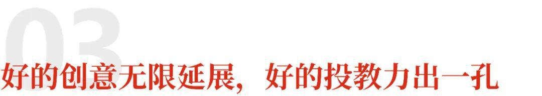 年轻人做的副业太全面了
