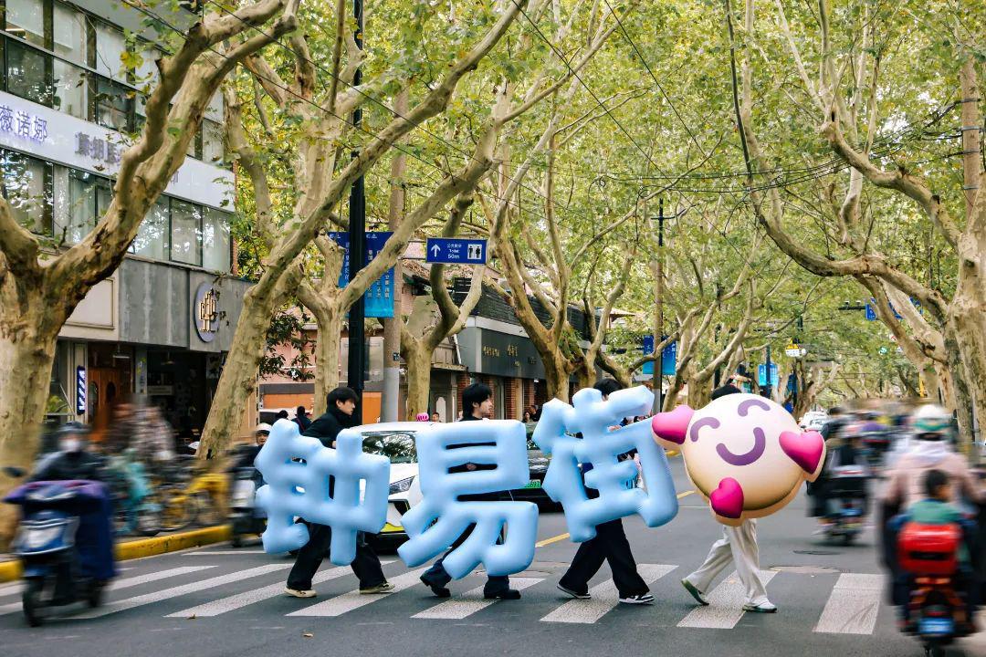 年轻人做的副业太全面了