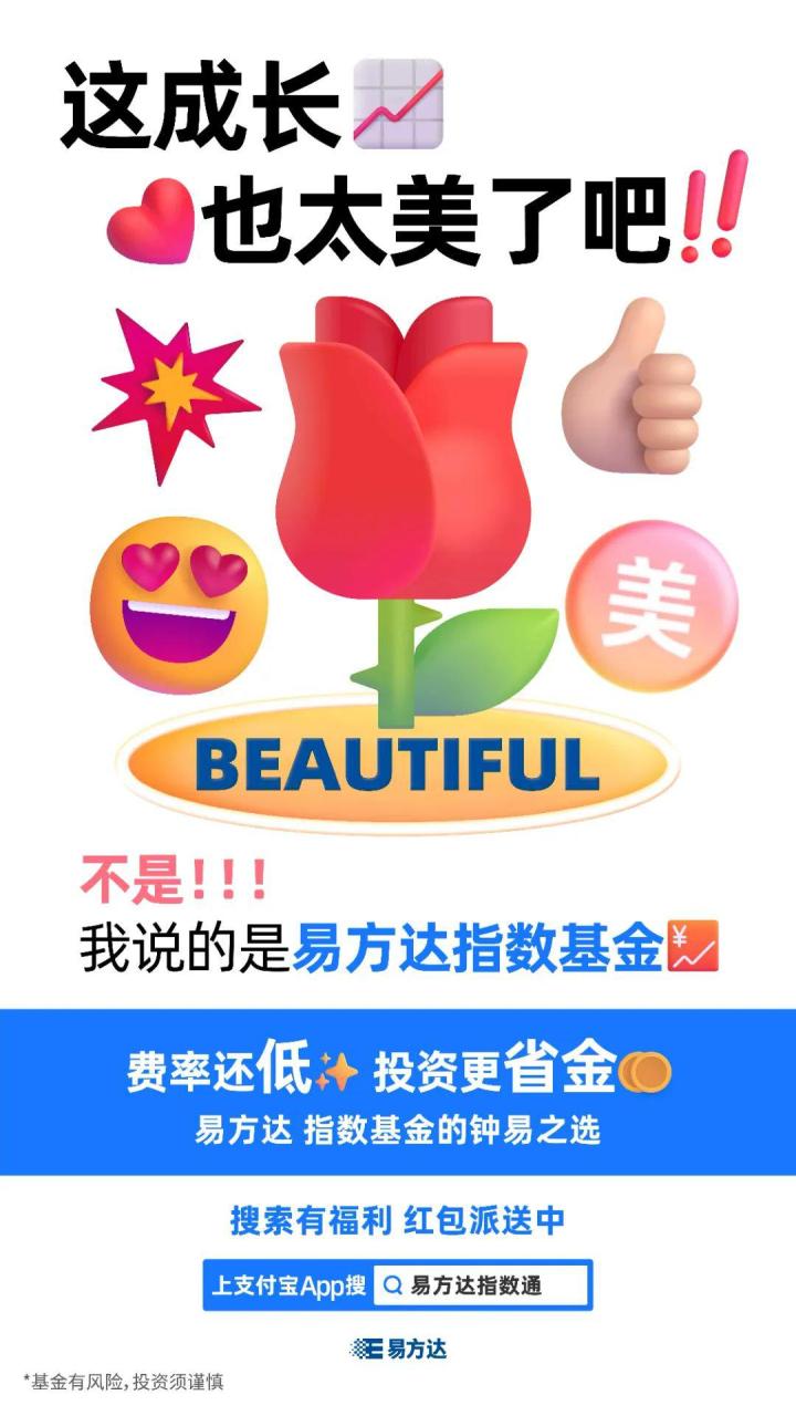 年轻人做的副业太全面了