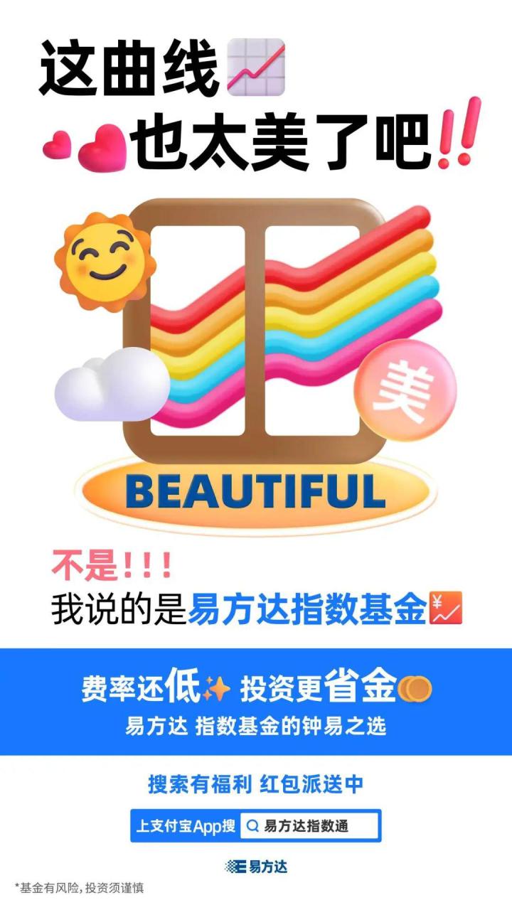 年轻人做的副业太全面了