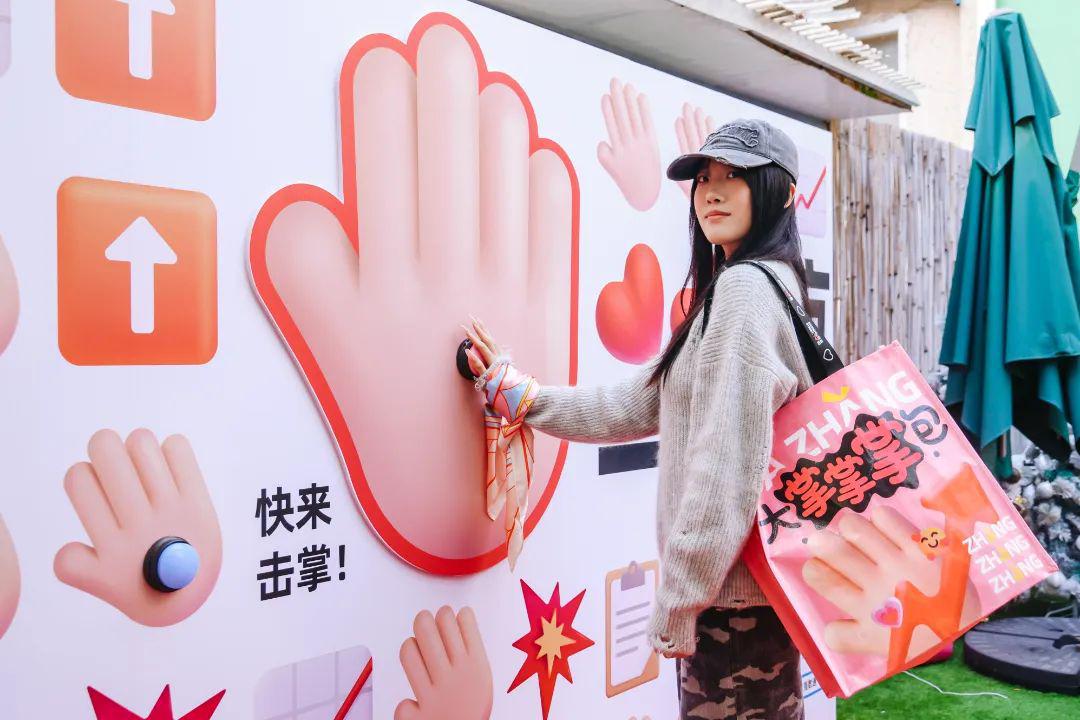 年轻人做的副业太全面了