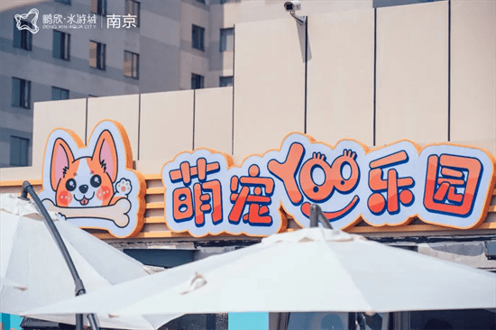 2025新商业模式