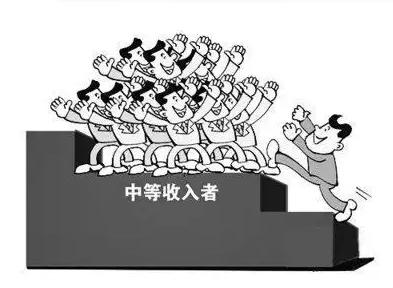 00后收入与消费对比