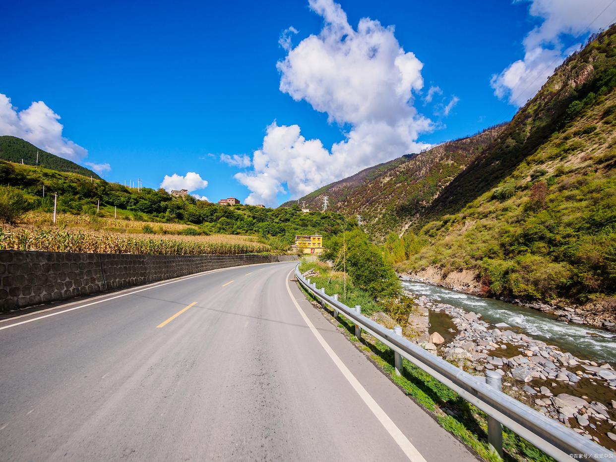 专治嘴笨的口才100句