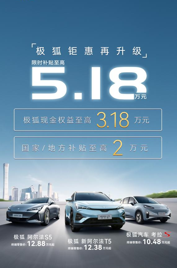 图片22