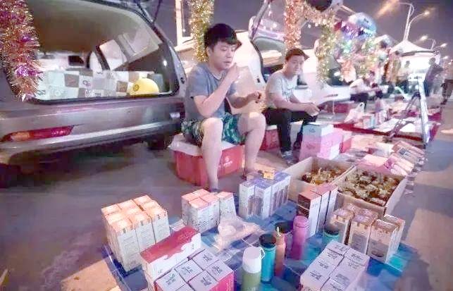 刚需且冷门的行业