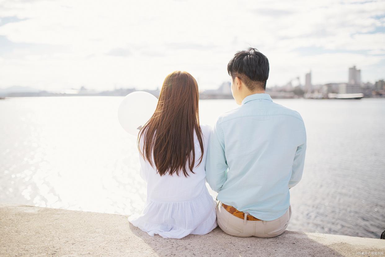 如何让女生喜欢你