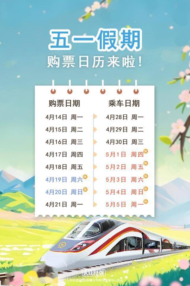 12306怎么抢票技巧