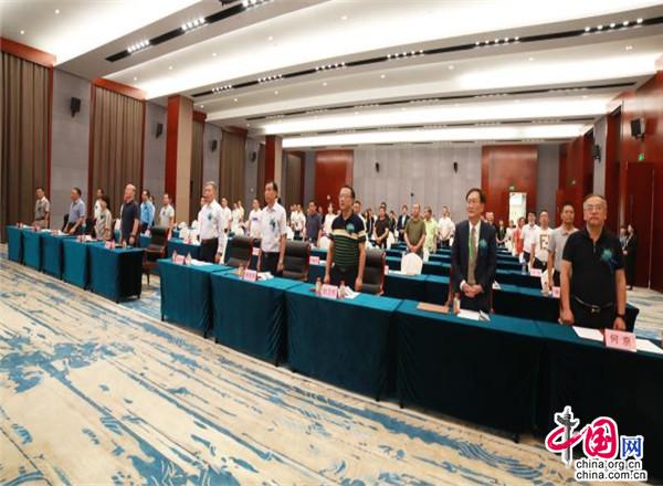 文旅康养是什么