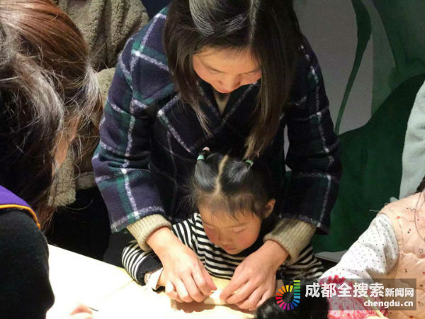 社区共享厨房经营模式