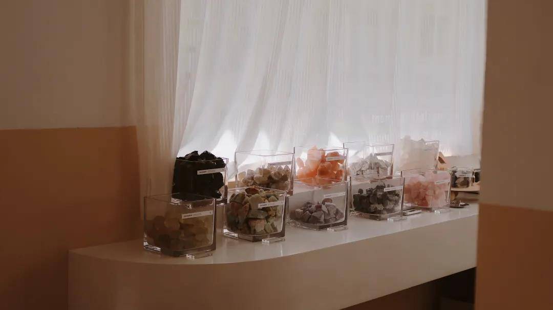 diy手工店行业前景