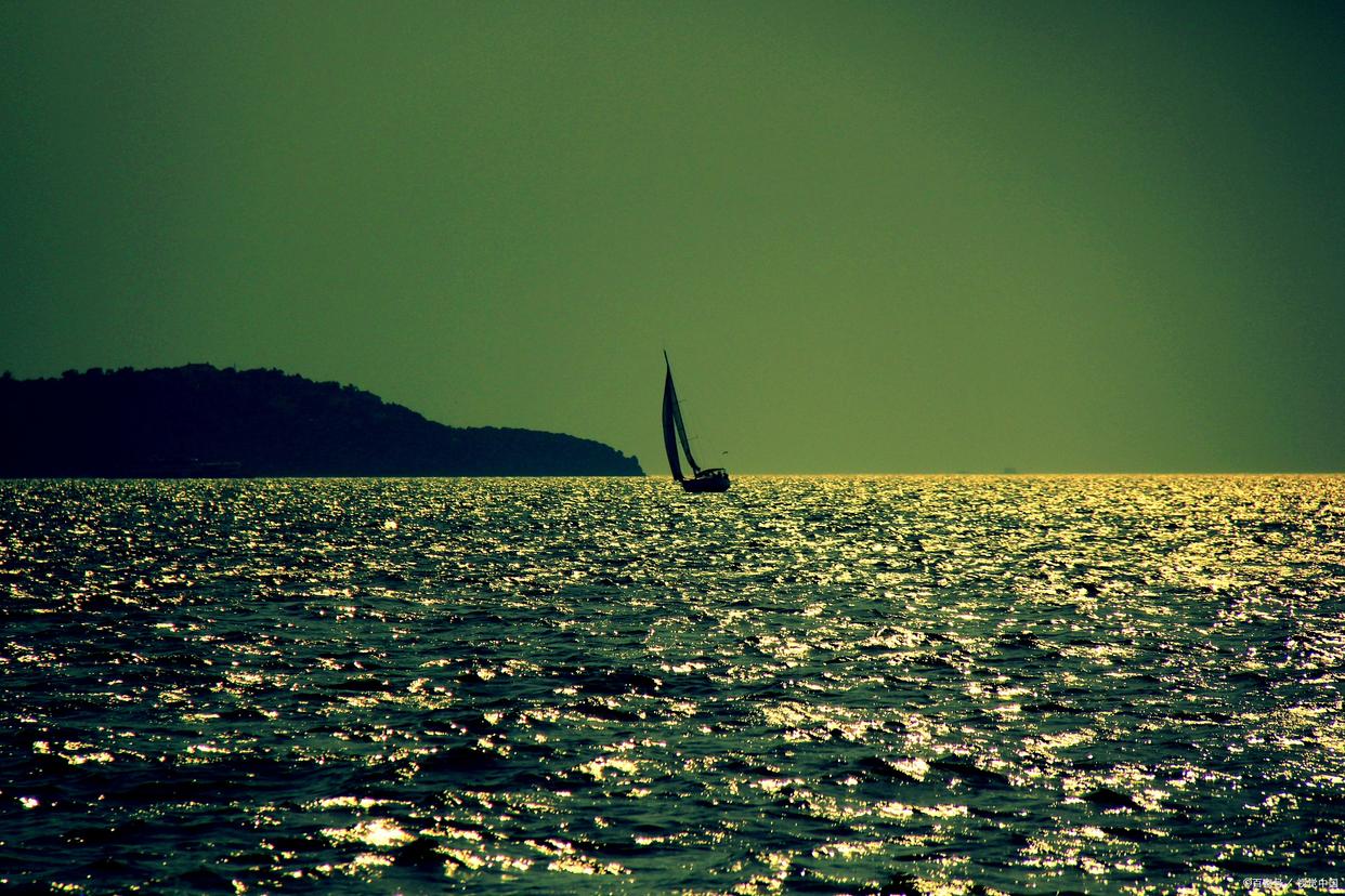 专治嘴笨的口才100句