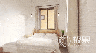 3D 打印建筑