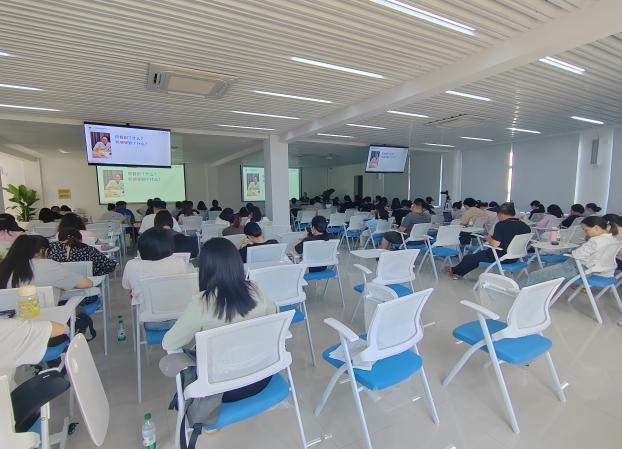 宅基地盘活有哪些形式