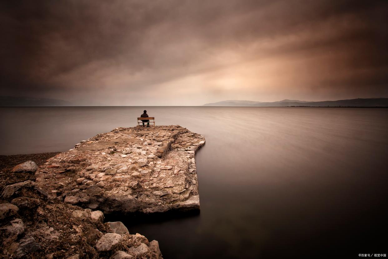 专治嘴笨的口才100句