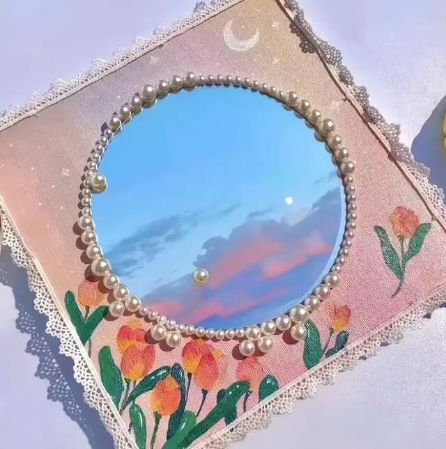 diy手工店行业前景