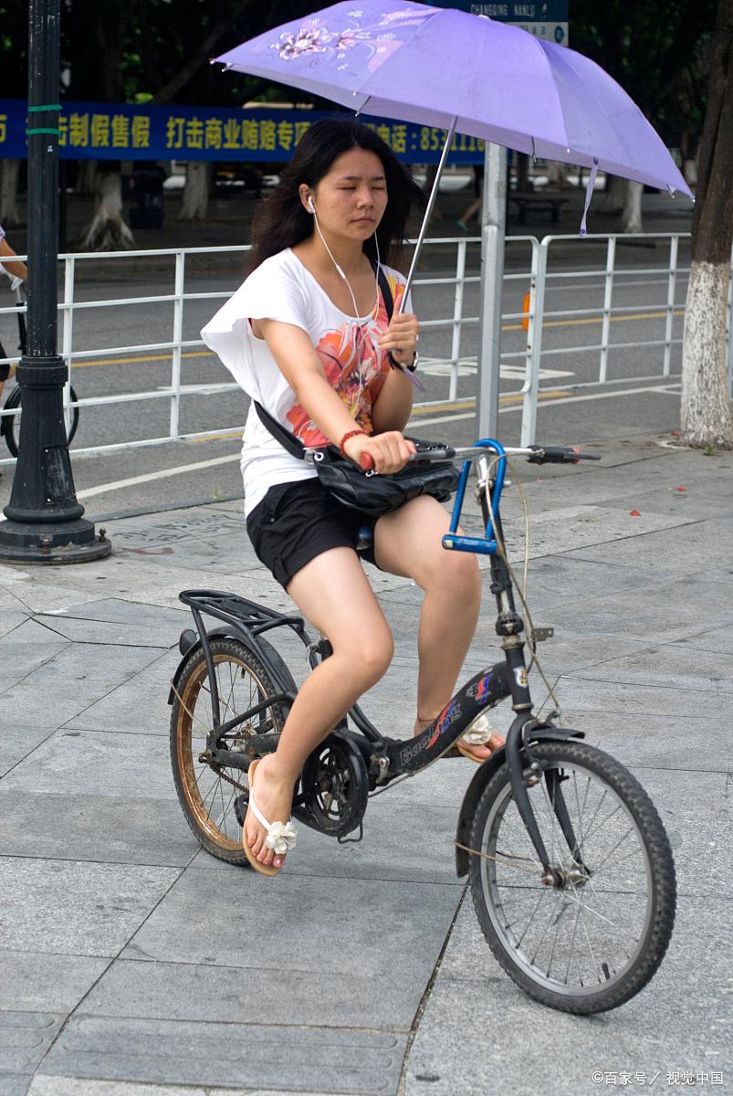 专治嘴笨的口才100句