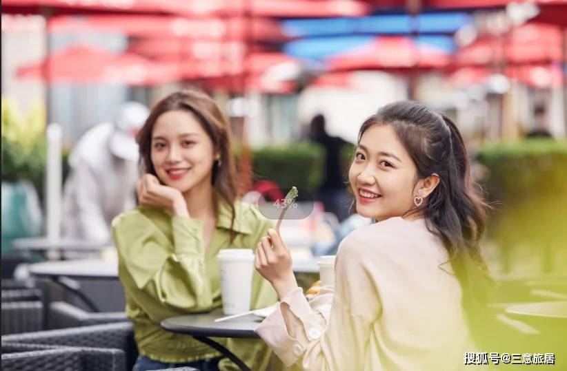 老年人兴趣爱好100种