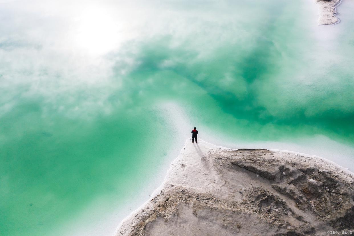 专治嘴笨的口才100句