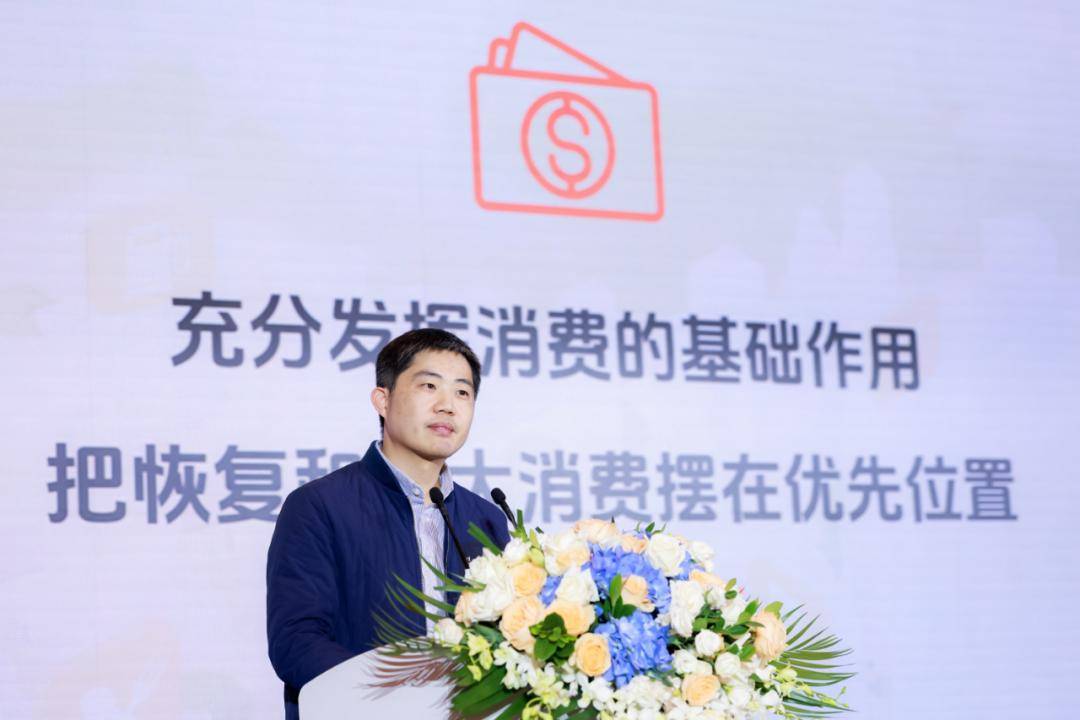 探店达人接单平台