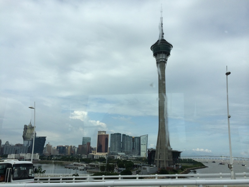 哪些城市最适合穷人养老？