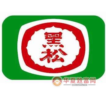 黑松汽水加盟