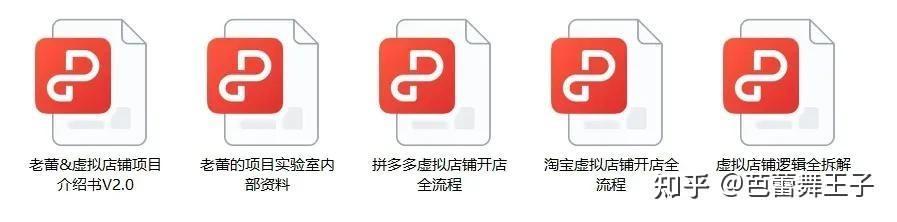 虚拟产业什么最挣钱