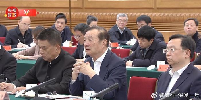 深圳有什么好玩的地方