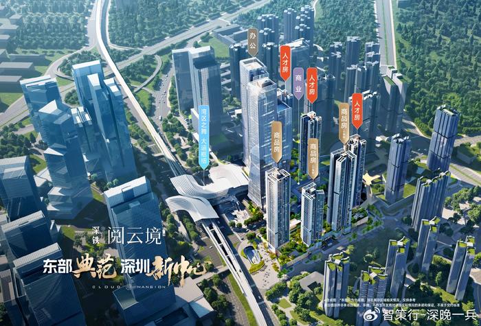 深圳有什么好玩的地方