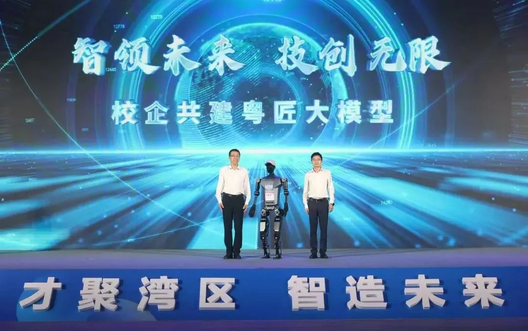 技能人才培养难不难做