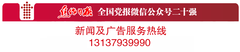 什么商户信用卡有积分