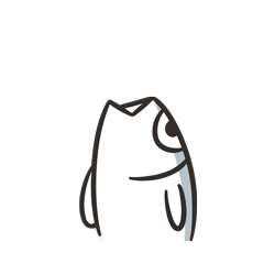 闲鱼上便宜二手