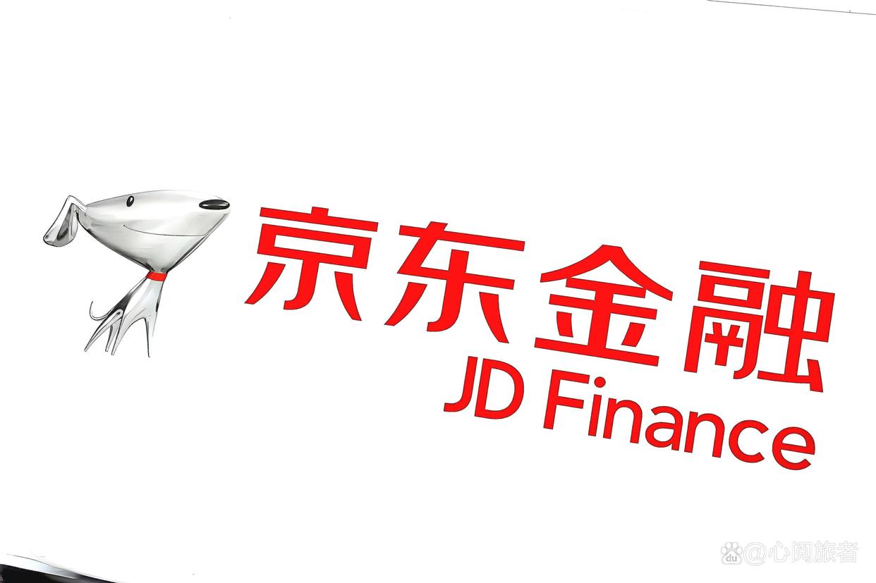京东白条上征信吗