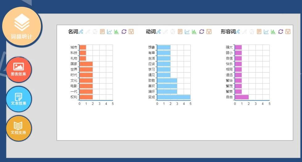 微信图片_20200713102812.jpg