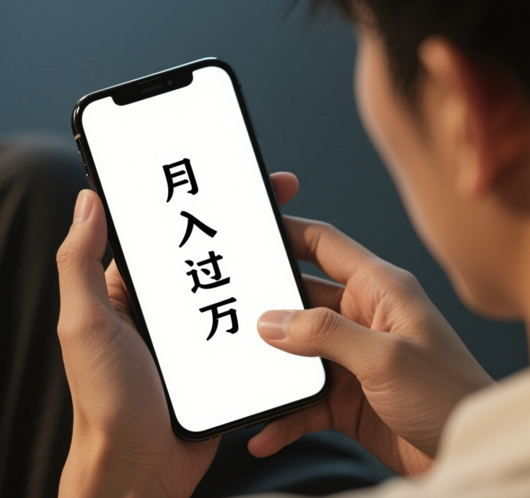 图片由AI生成