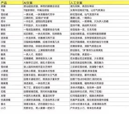 微信图片_20200713102745.jpg