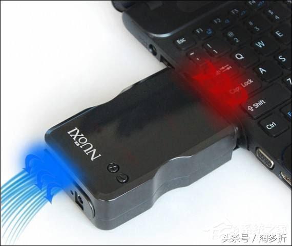cpu温度多少正常