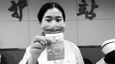 急诊用的钱怎么报销